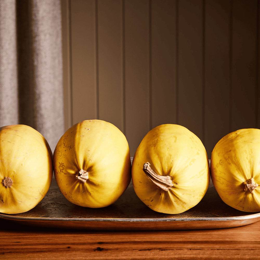 Farm to Fork