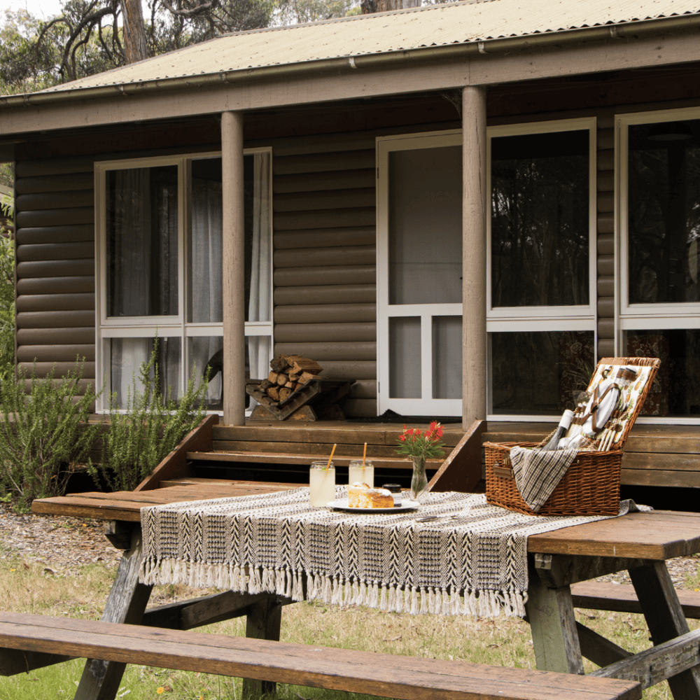Werriberri