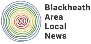 Blackheath Area Local News