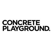 Concrete Playground