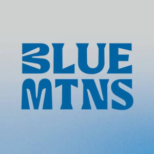 Visit Blue Mountains